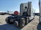 1998 Freightliner Conventional FLC120