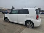 2012 Scion XB