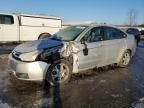 2009 Ford Focus SES