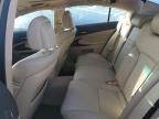 2006 Lexus GS 300