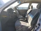 2006 Hyundai Elantra GLS