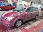 2005 Pontiac Vibe