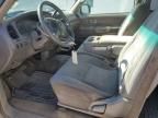 2001 Toyota Tundra Access Cab Limited