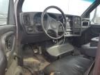 2008 GMC C7500 C7C042