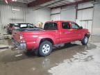 2012 Toyota Tacoma Double Cab Long BED