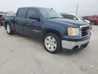 2008 GMC Sierra C1500