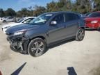 2024 Mitsubishi Outlander Sport S/SE