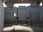 2014 Acura MDX Technology