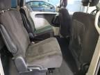 2012 Dodge Grand Caravan Crew