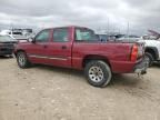 2006 Chevrolet Silverado C1500