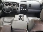 2007 Toyota Tundra Double Cab SR5