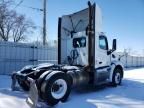 2016 Peterbilt 579