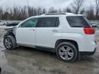 2014 GMC Terrain SLT