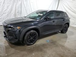 Vehiculos salvage en venta de Copart Walton, KY: 2025 Mazda CX-50 Preferred