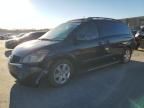 2005 Nissan Quest S