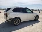 2016 BMW X5 SDRIVE35I