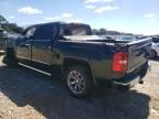 2015 GMC Sierra K1500 SLT