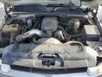 2002 Chevrolet Avalanche K1500