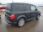 2008 Honda Element EX