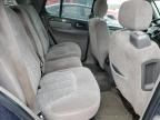 2004 GMC Envoy