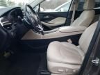 2019 Buick Envision Premium