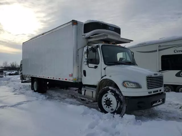 2023 Freightliner M2 106 Medium Duty