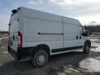 2025 Dodge RAM Promaster 2500 2500 High