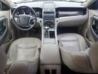 2012 Ford Taurus SEL