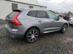 2021 Volvo XC60 T5 Inscription