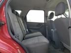 2007 Ford Escape XLS