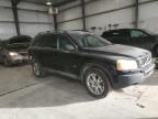 2006 Volvo XC90 V8