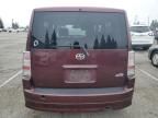 2006 Scion XB