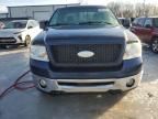 2006 Ford F150