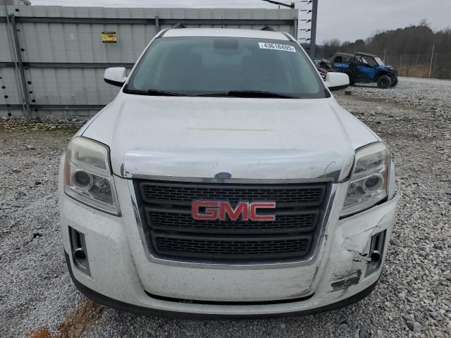 2012 GMC Terrain SLE