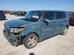 2008 Scion XB