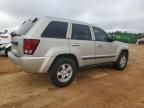 2007 Jeep Grand Cherokee Laredo