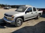 2006 Chevrolet Colorado