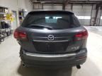 2014 Mazda CX-9 Grand Touring