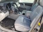 2011 Toyota Highlander Base