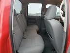 2007 Dodge RAM 1500 ST