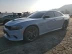 2020 Dodge Charger R/T