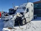 2022 Freightliner Cascadia 126