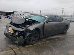 2010 Dodge Charger SXT en venta en Sun Valley, CA