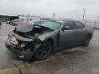 2010 Dodge Charger SXT