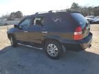 2003 Acura MDX Touring