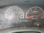 2002 Ford F150