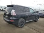 2022 Lexus GX 460