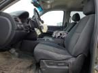 2007 GMC Yukon XL K1500