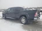 2010 Toyota Tacoma Double Cab Prerunner Long BED