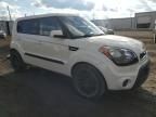 2012 KIA Soul